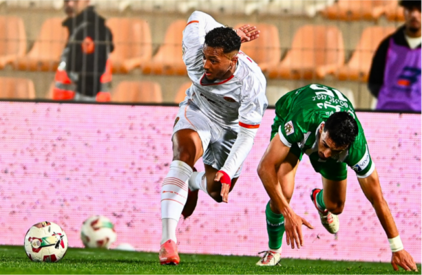 69ee6f2991813-1024×668