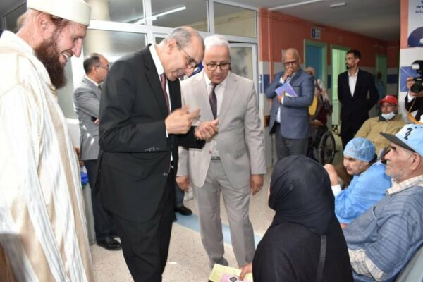 CREATOR: gd-jpeg v1.0 (using IJG JPEG v62), quality = 82?