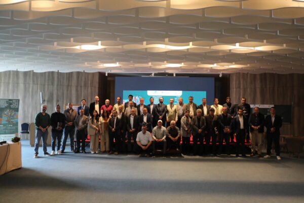 9e426535-6381-4dc4-b349-bc83bf7d0136