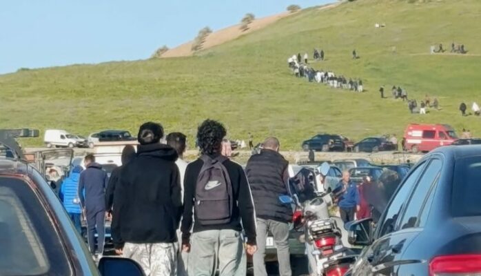 FB_IMG_1775847758116-750×430