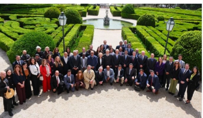 WhatsApp Image 2026-04-13 at 23.22.33