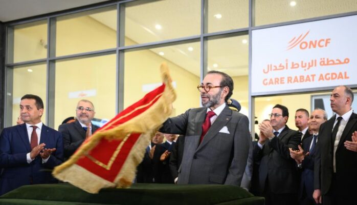 e6094387-9353-4ac5-9822-7e83f030908b-750×430