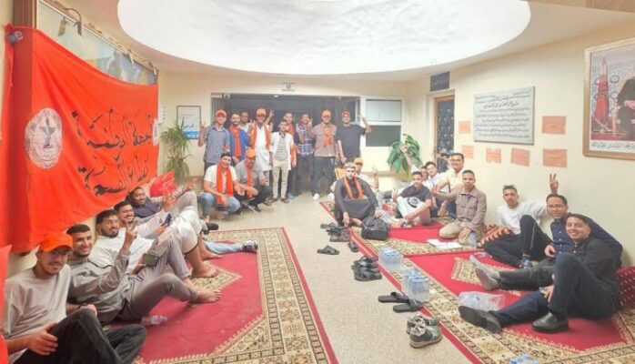 الصحة-العيون-750×430