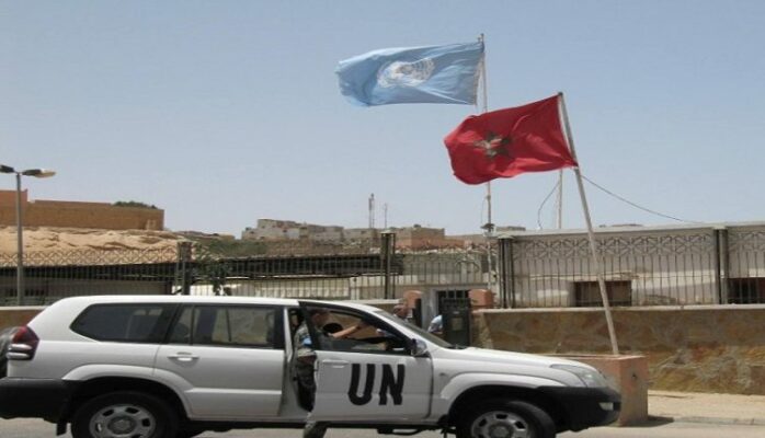 مينورسو-750×430