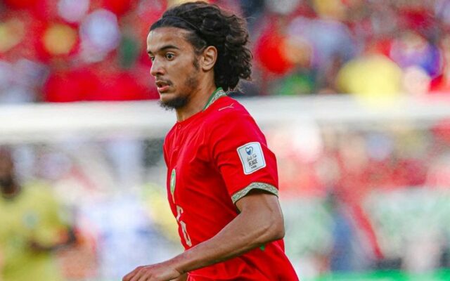 177-142026-ayyoub-bouaddi-real-madrid-brazil-morocco-2