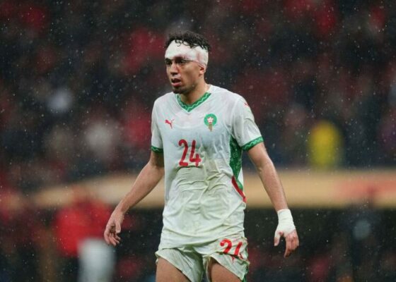 العيناوي