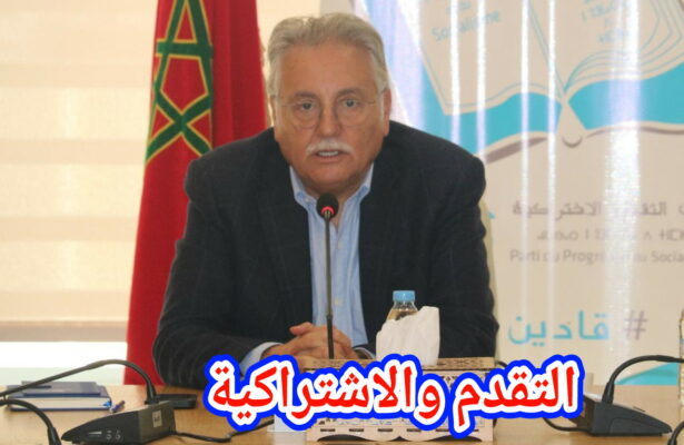 1677144269-picsay