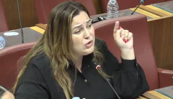 Capture-decran-2026-10-30-113527-750×430