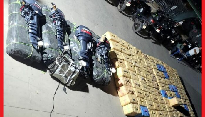 IMG-20261010-WA0123-750×430