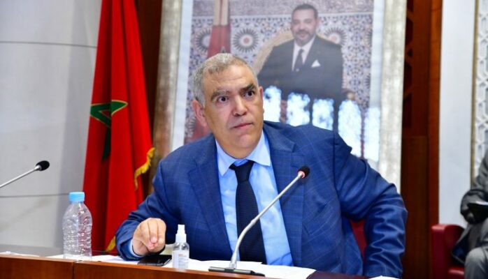 عبد-الوافي-لفتيت-750×430