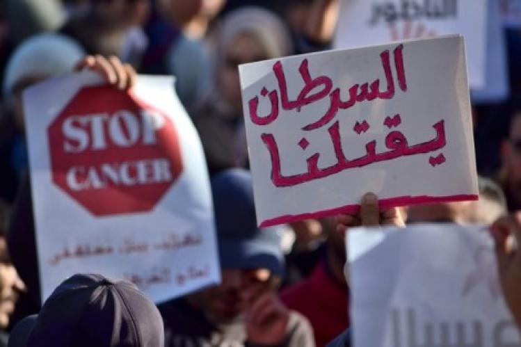 cancer_nador1_442629359