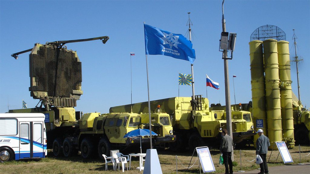 s300_israel