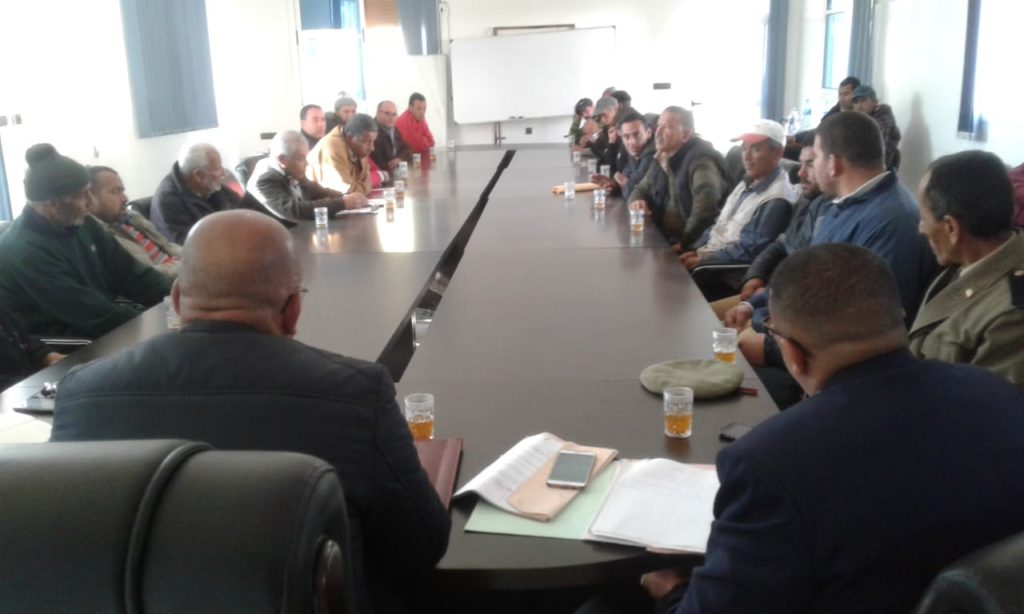 49175158_968318043364478_8265869663020253184_n