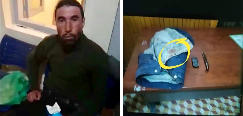 AFB6DCB9-744B-459C-A1C9-7F069D6A2FE4