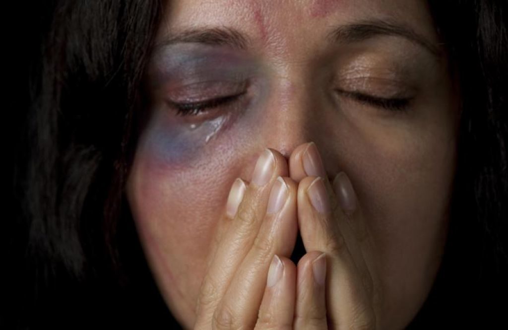 violence-against-women-1024×665