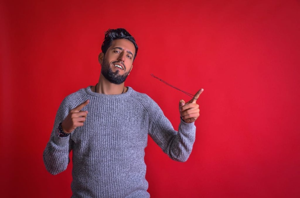 49545989_370749057086011_1599248871010074624_n