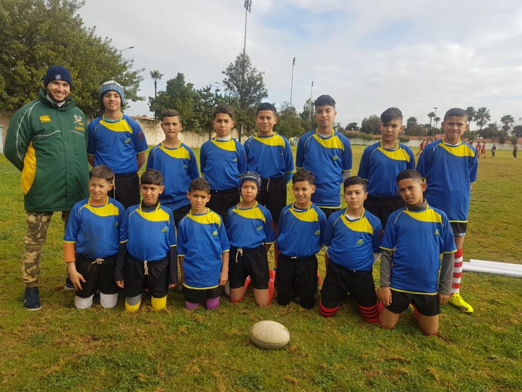 WhatsApp Image 2019-01-25 at 16.30.17 (1)