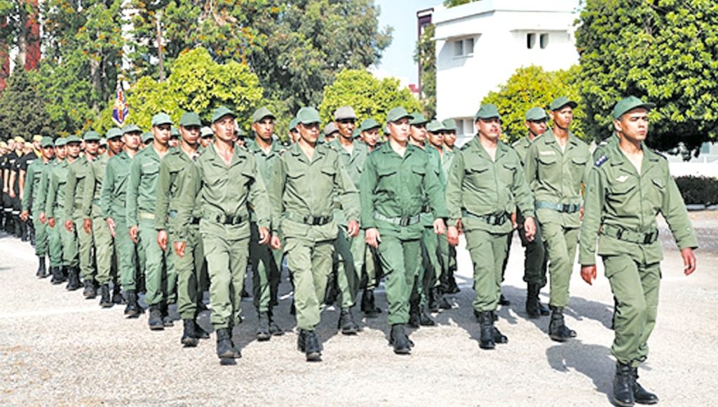 news_1546852444