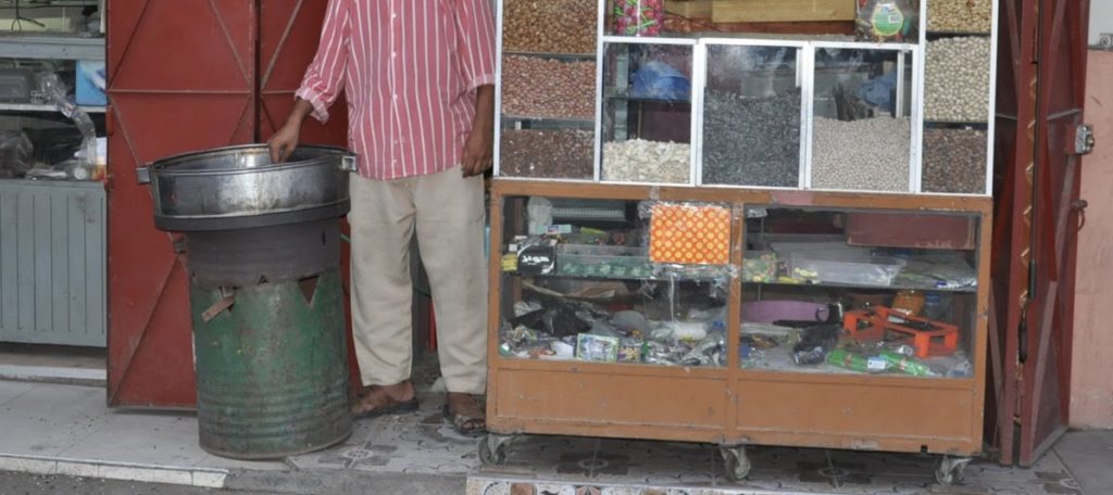 00447C71-36B7-4B76-A405-3264EA4EC9F0