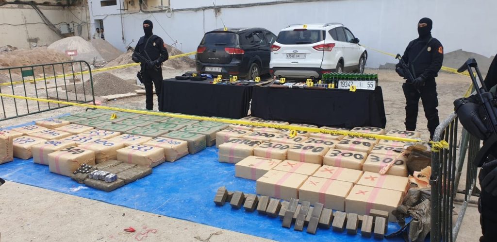 53486534_647011932379719_7150387306728259584_n