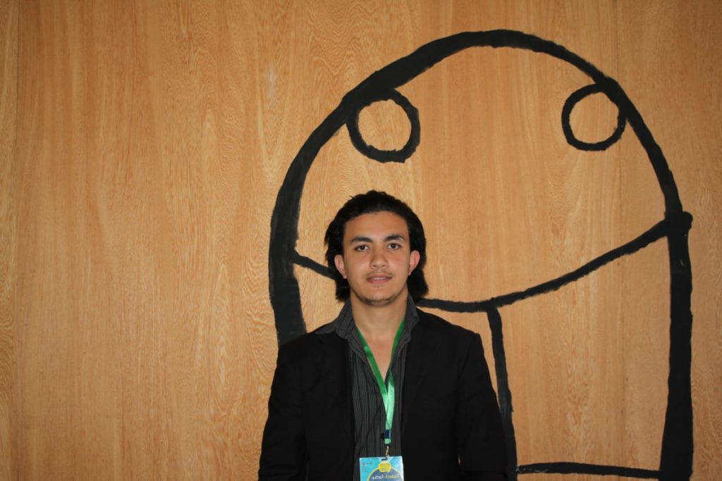 d624646f-5d28-4199-8114-3250034a0f9a