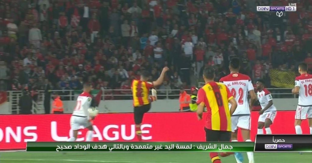 B78F54E8-BA4A-4056-848B-FC030A36D52F