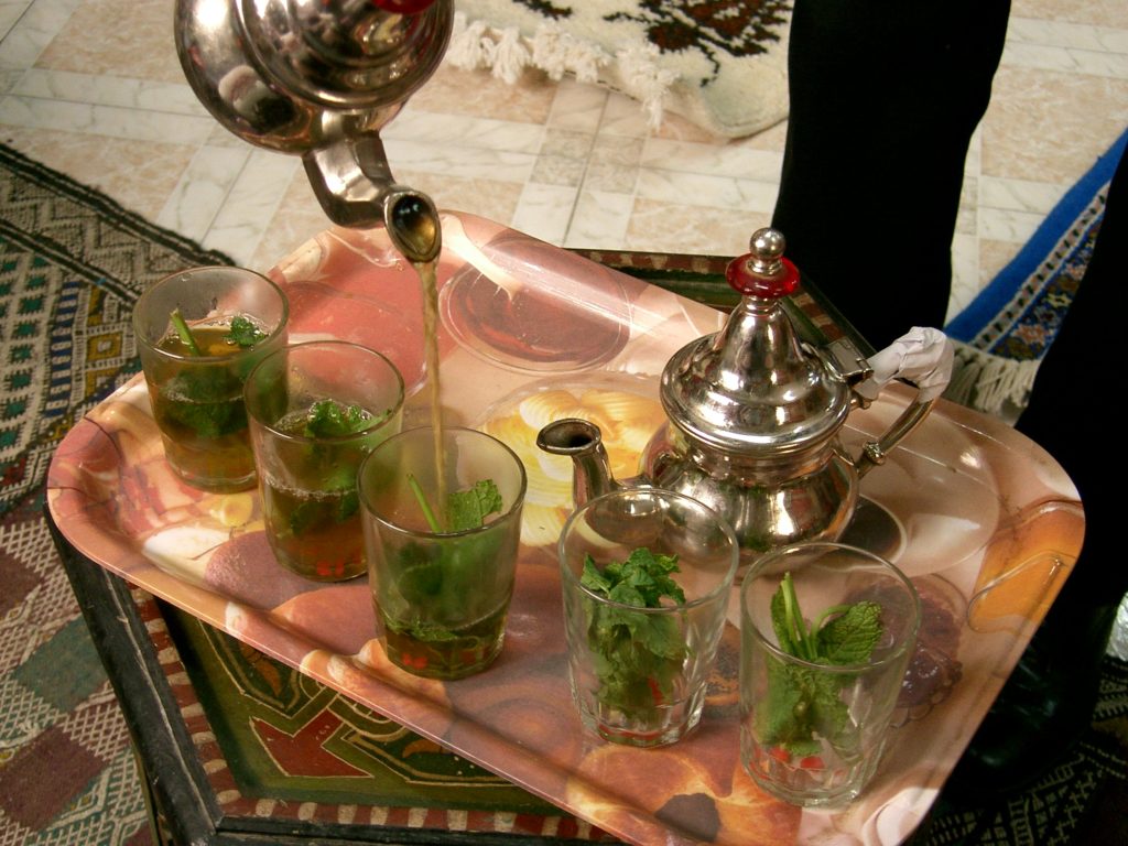 Tangier_Mint_Tea