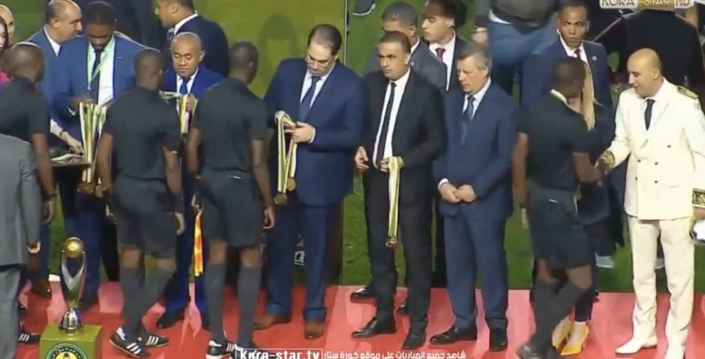 13C0D0D3-C52B-47B6-8AB1-79A146D06A9C