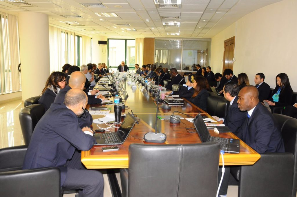 172932-اجتماع-الكاف-لتطوير-بطلات-الاندية