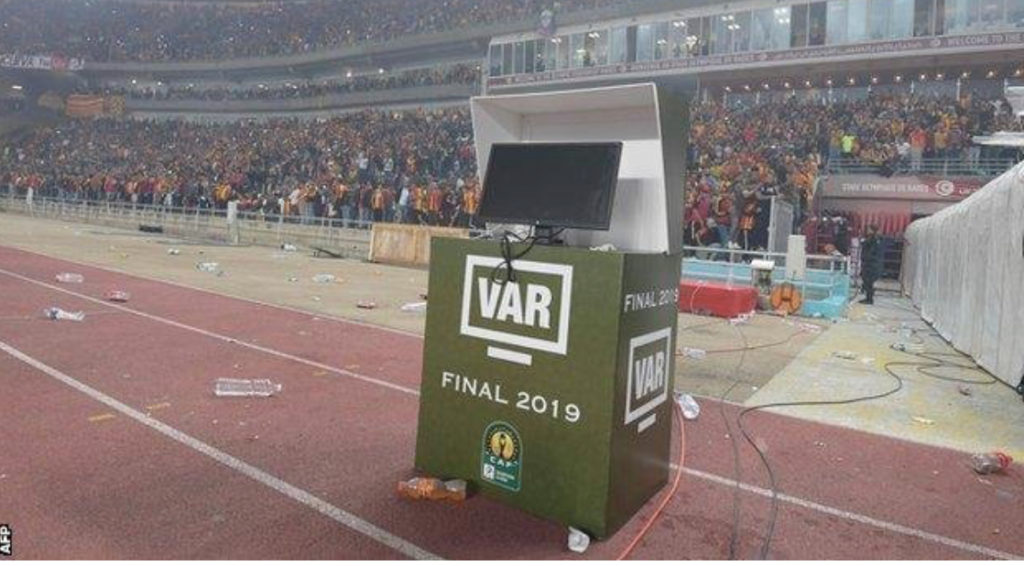 4F22F947-F324-4284-BB79-D1FC80AB7EEC