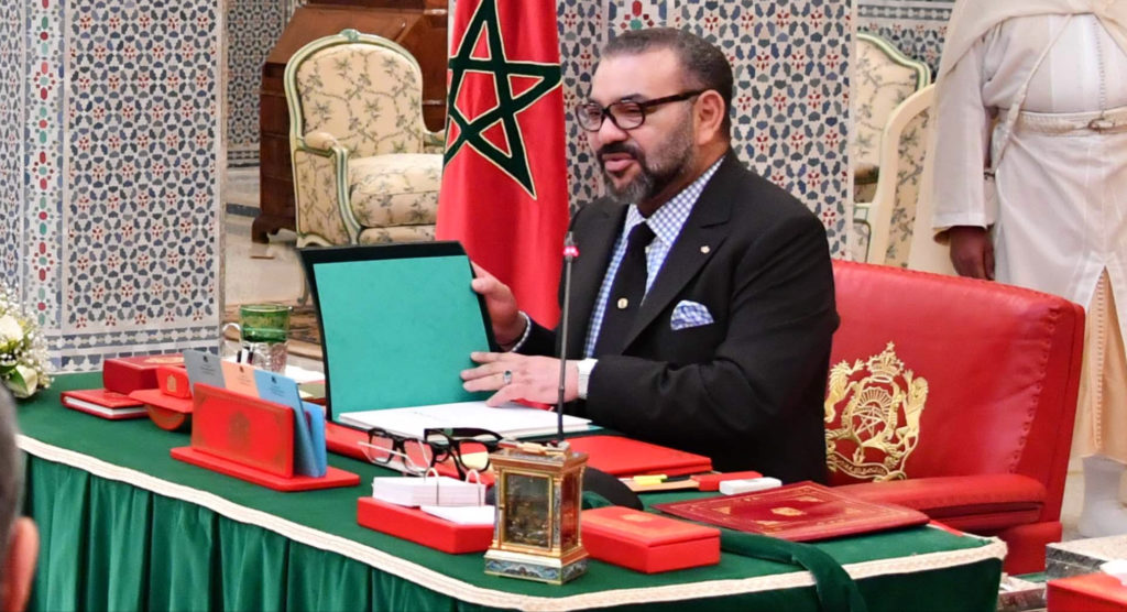 6D1D63EF-330C-47F1-AD17-62691077FCC1