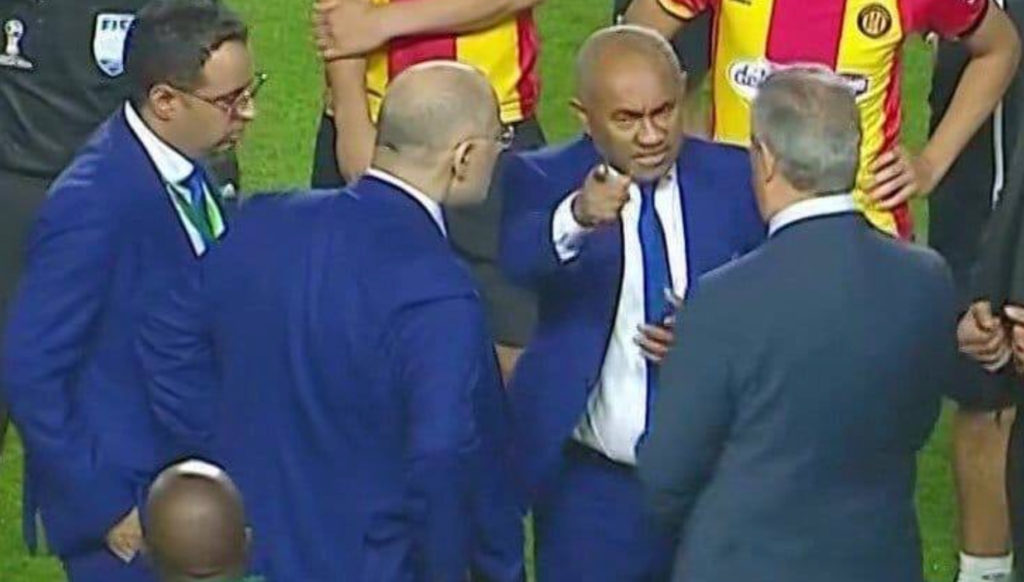 FD59D381-A288-4079-A782-31E9E2AA5A10