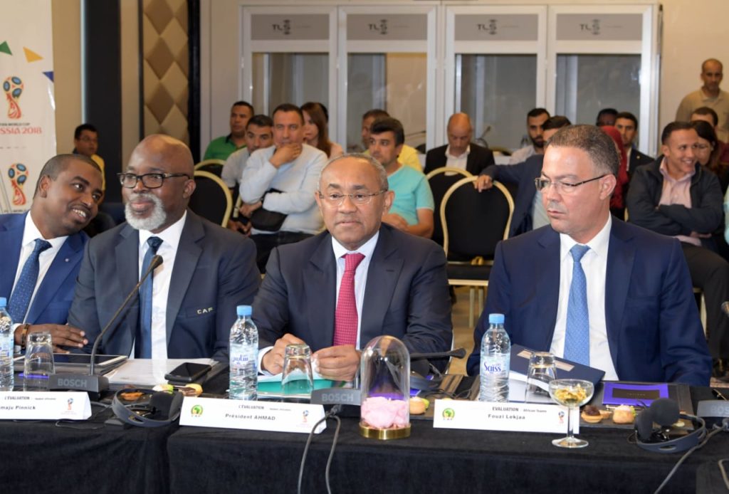 264B6317-B517-40D0-9CE9-4BA669E9534A