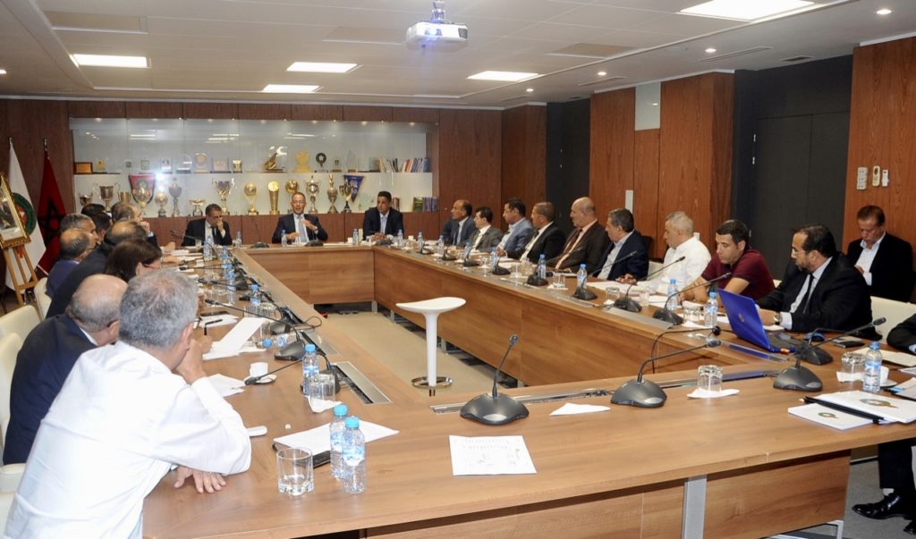 67F76A71-EBE2-4B52-BE13-CDFD0B889994