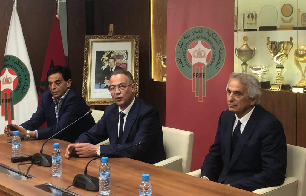 0088235F-22FF-4613-A68D-D65F87D86302