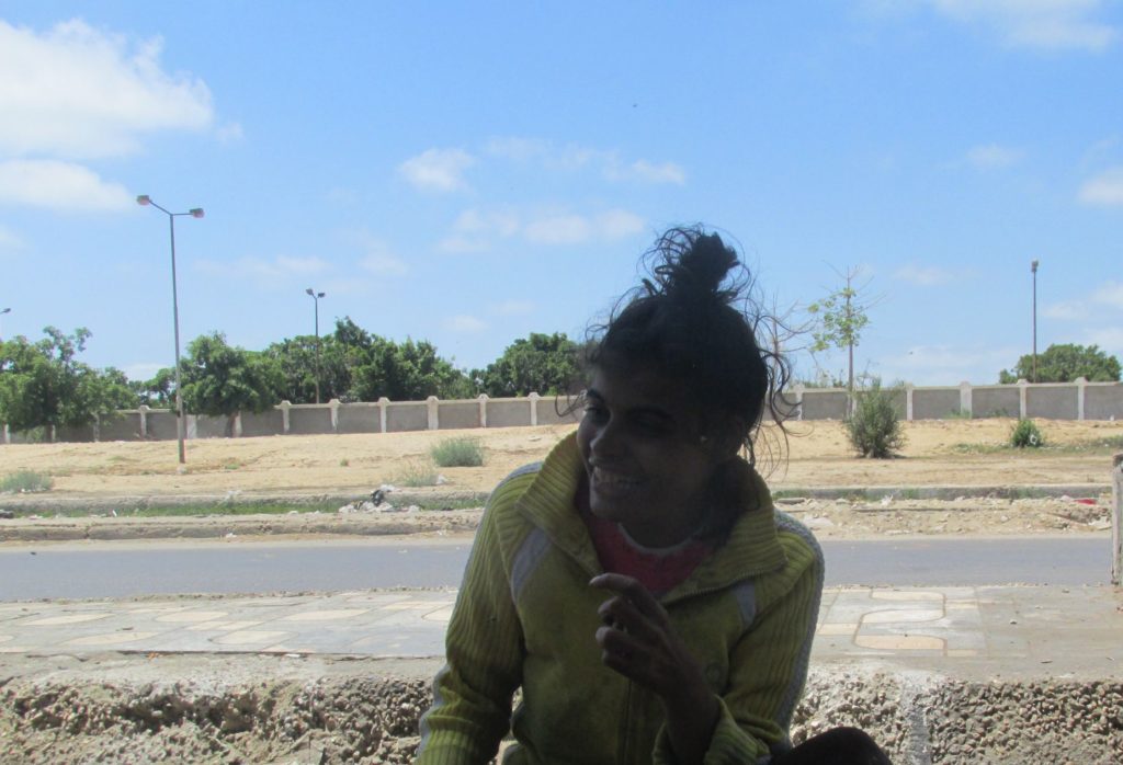 280846-رضا-ضحية-إزالات-عزبة-أبوعوف