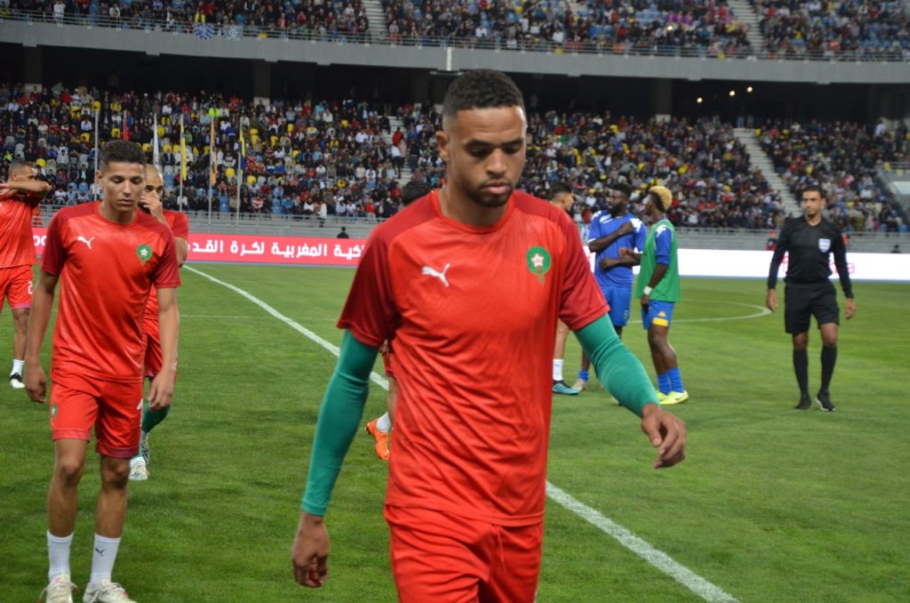 24743F73-D307-49AC-9561-D8C80BBB04ED