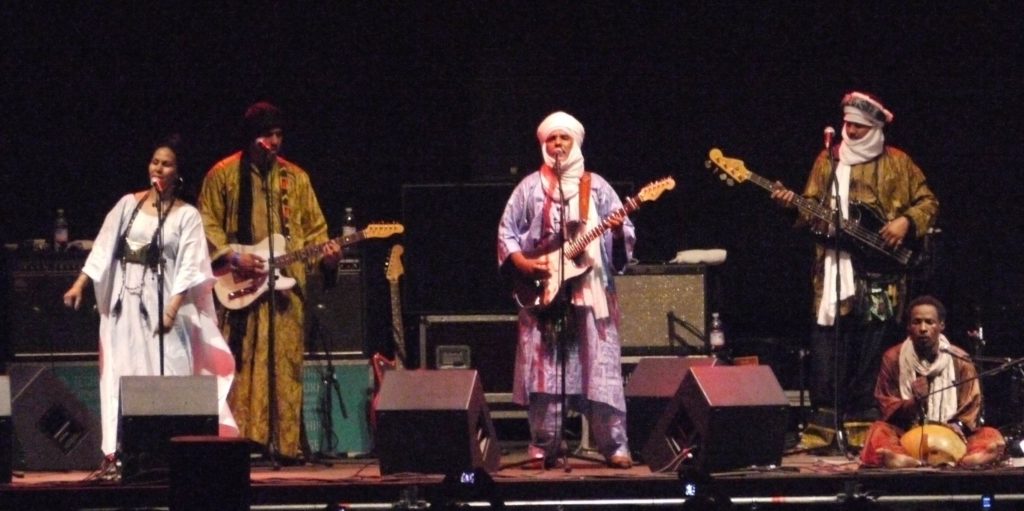 Tinariwen-Bardentreffen_2010