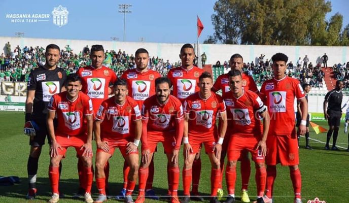 1B15E3FC-EBEF-4B49-8929-6DDE2B4CB661