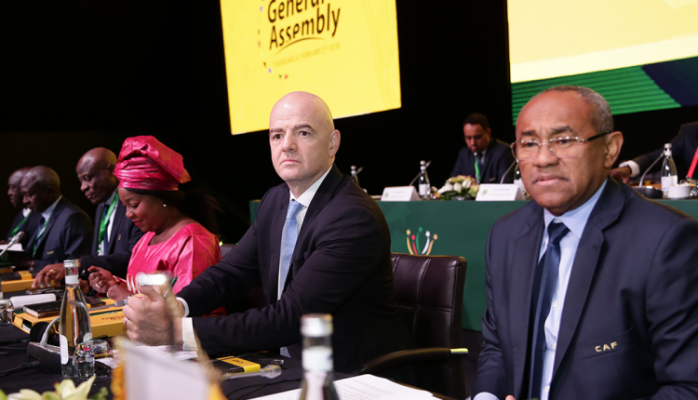 0C8653F4-26CB-405A-839D-41D643A7DFEC-750×430