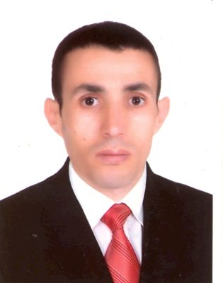 1580400199238_ak Photo PROF