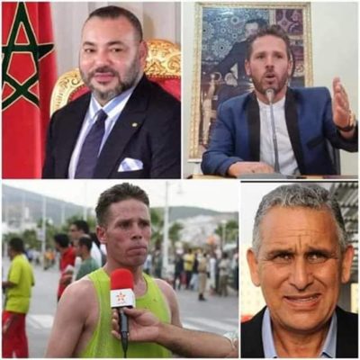 84655230_321421535466920_8508466806220914688_n