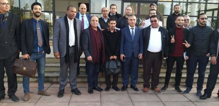 mota3a9idinwizara