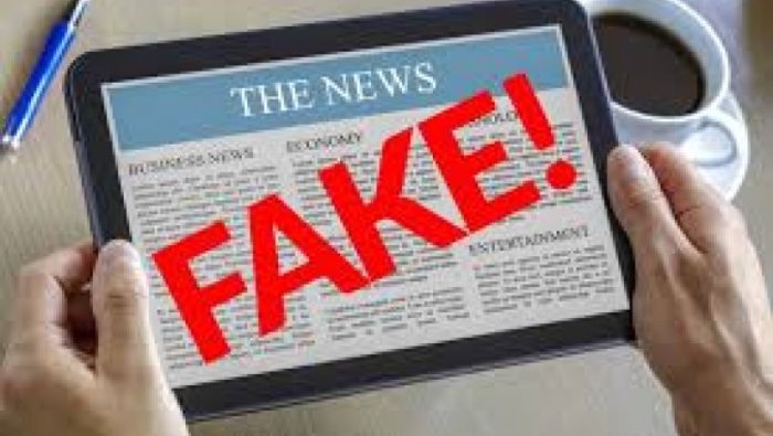 48ea77636ae3203030fd23c31123afdb