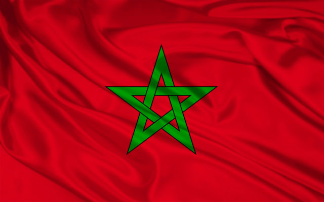 6896394-morocco-flag-wallpaper