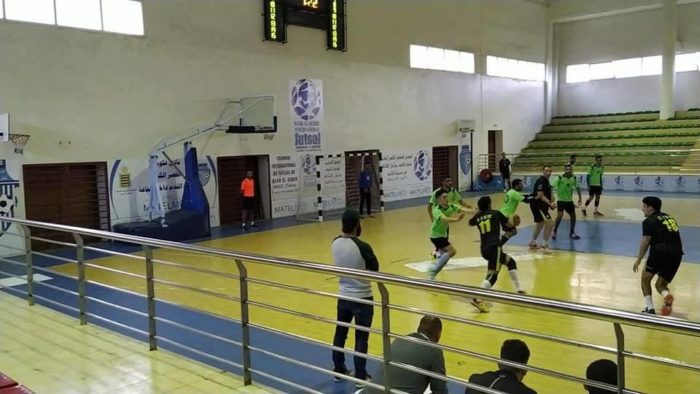 88052702_1269892366532191_6453318469684297728_n