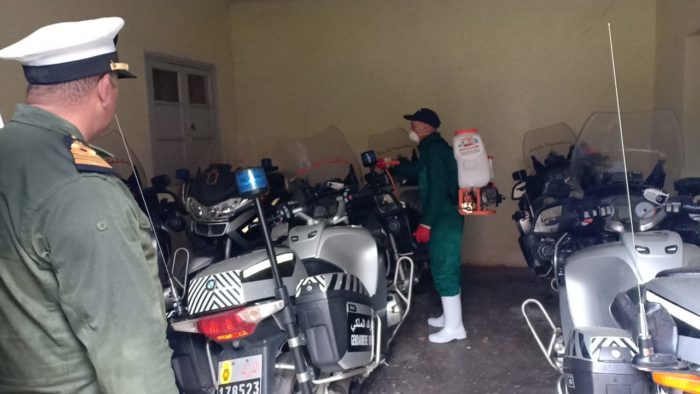 IMG-20200320-WA0007