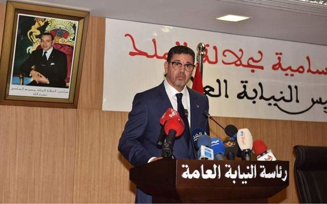 عبد-النباوي-www.aljarida.ma_