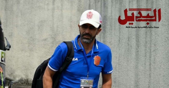 91702451_260515631778594_2101667277643448320_n