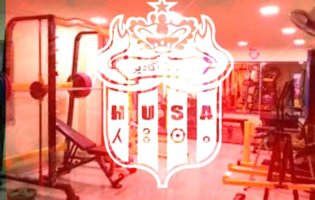 92051699_2581697535435433_8627408572499623936_n